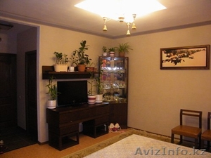 2 ком.кв ЖК Запад #830642