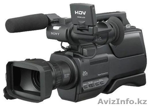 видео и фото съемка  #816998