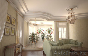 Олег.87758622318 #818718