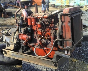 дизельная электростанция  37, 5 квт #826076