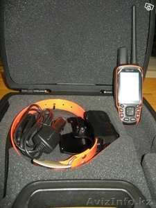  For sale  Garmin Astro, Chartplotter   #833345