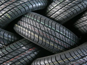 Авторезина ОПТОМ #815935