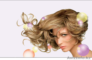 В салон красота требуются мастера #823004