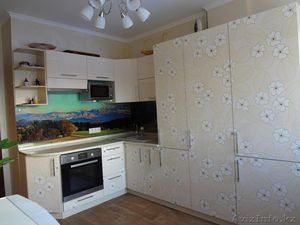 Изготовление корпуссной мебели на заказ. #829706