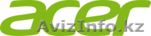 Матрицы для ноутбуков Acer Алматы #829761