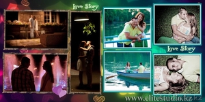 фото-видео услуги Алматы #832852