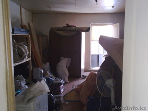 Продаю действующий магазин. Акмолинская область г.Акколь в Астане #826101