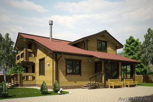 tleuovrus_086@mail.ru #823629