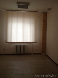 продам офисные помещения,  сдам в аренду #822609