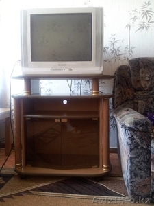 Samsung. Model: CS-21M16MQQ #815581
