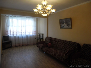 Сдам посуточно 1 комнатную в Таугуль 1 (Навои/Токтабаева) #829263