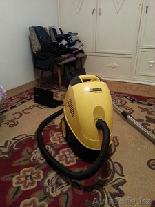 Karcher DS 5600 #817212