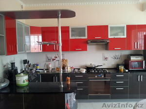 Сборка мебелилюбого вида #828341