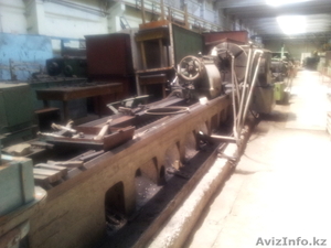 станки токарные #827860