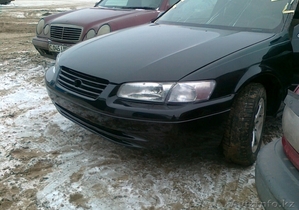 продам toyota camry 20 #822306