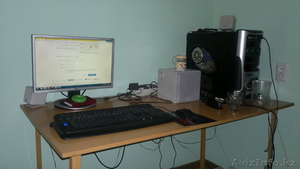 Продам компьютер в Риддере #825984