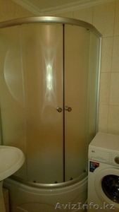 Продам 2-х комн. кв. после капитального евроремонта #825000