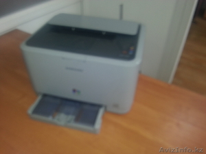 Samsung clp-310n #826618