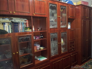 гарнитур стенка #827862