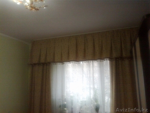 Продам 3-х ком квартиру,  за маг Диана #826511