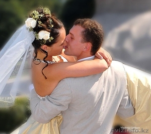 Брачное агентство ВЛЮБЛЕННЫЕ СЕРДЦА   #826426