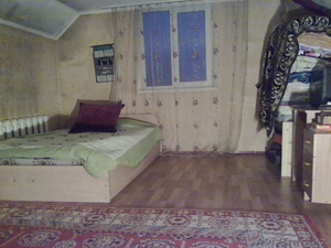 Продам дом 11 соток 180000 $ общ.площадь 140 м2 #827719