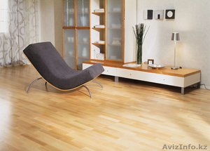 лестницы, элитные двери #819816