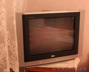 TЕЛЕВИЗОРЫ LG DAEWOO #819001