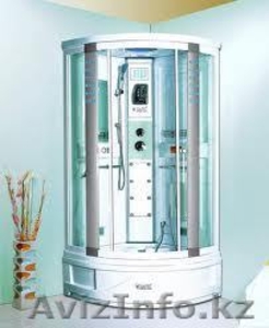 Сантехник 24 часа в сутки #823043