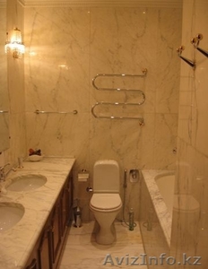 Каменная плитка Мраморная,  гранитная,  травертиновая плитка из камня: #787820