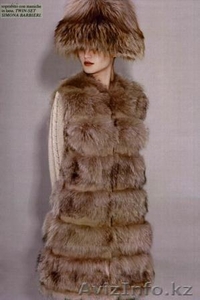 ФРАНЦУЗСКАЯ и ИТАЛЬЯНСКАЯ одежда оптом. Только опт! #827690