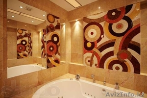 Ремонт квартир                                     . #829679