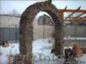 Облицовочный плиточный камень #832620