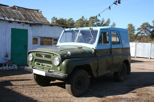 г. Щучинск,  Николай,  c875kam@mail.ru #823557