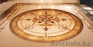 Установка,  Монтаж,  Укладка  Камня Мастер по камню  #787835