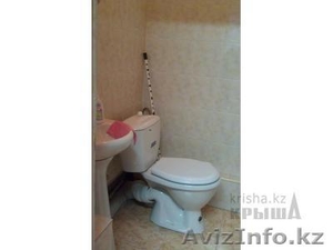 сдам офис в аренду. Жибек жолы/Муратбаева #828310