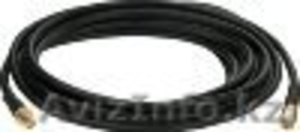 Комплект для приема интернет на дальних растояниях  #827102