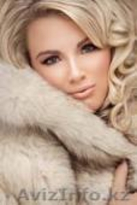 Шубы из норки от 200 до 700 тыс. тг #830471