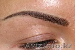 Перманентный макияж(татуаж)  #826047