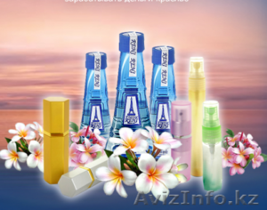 духи reni оптом  #827641