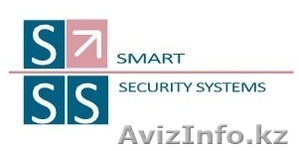 Охранно-пожарная сигнализация: Серьезный подход к делу! #833114