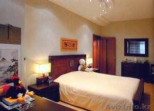 купля-продажа,  аренда квартир #832145