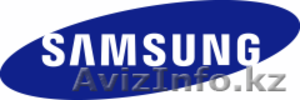 Ремонт ноутбуков Samsung (Самсунг) Алматы #829766