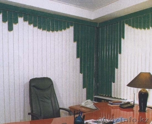 жалюзи вертикальные.горизонтальные #823594