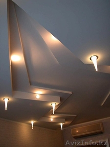  Cдам однокомнатную квартиру Дружба #822651