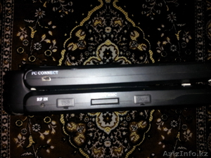 Продам комлектующие для компьютера,  DVD проигрыватели #417449