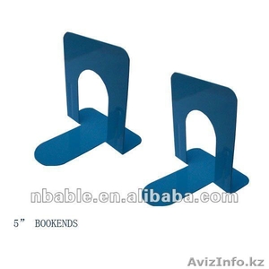 Держатель  для   Книг #818565