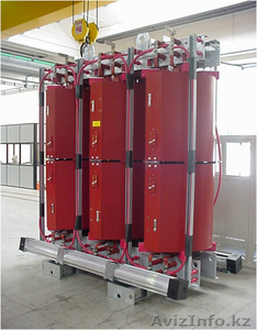 Трансформаторы новые  #832060