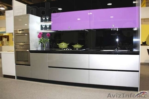 кухня на заказ алматы #832680