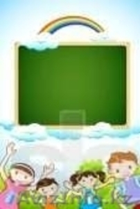 ПОДГОТОВКА ДЕТЕЙ К ШКОЛЕ 5-6 ЛЕТ. #818547